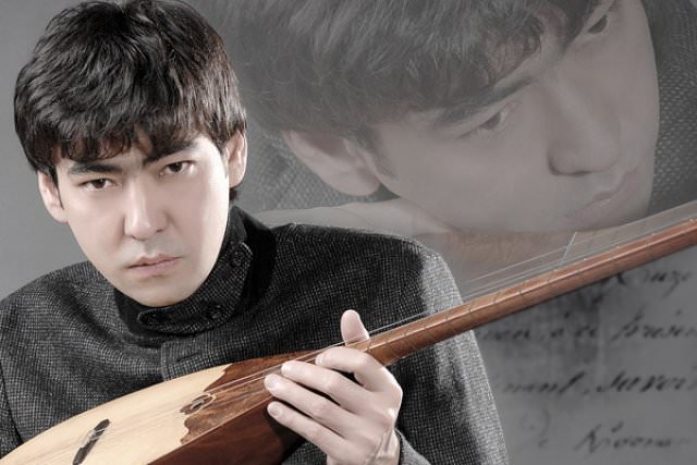 Мейрамбеку Беспаеву исполнился мушел жас