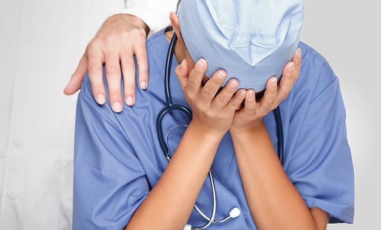 Врачи требуют 3 млн тенге за статус в «Одноклассниках»