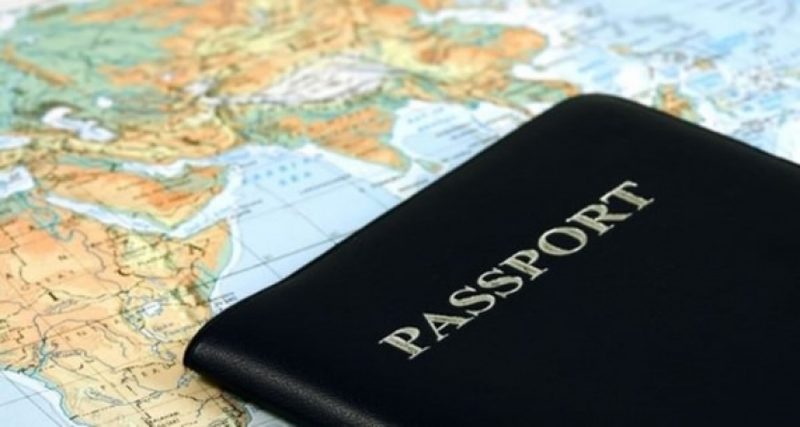 Казахстан и ОАЭ планируют упростить визовый режим