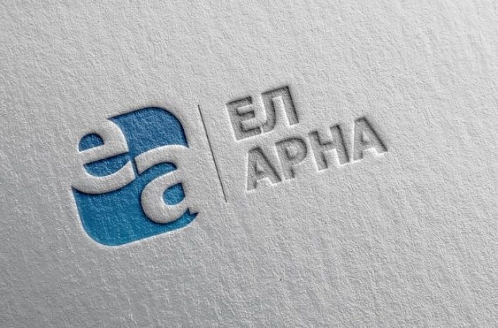 В Казахстане заработает новый киноканал «Ел Арна»
