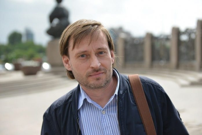 Алматинцы опасаются, что ЕАЭС принесет «дорогую жизнь»Эксклюзив