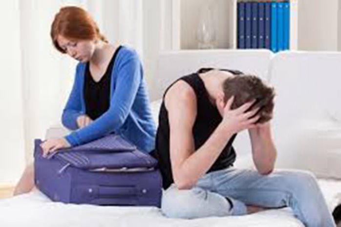 Еще один туроператор обанкротился