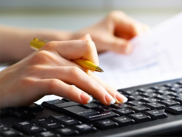 Банк РК предупреждает клиентов о мошеннической e-mail рассылке