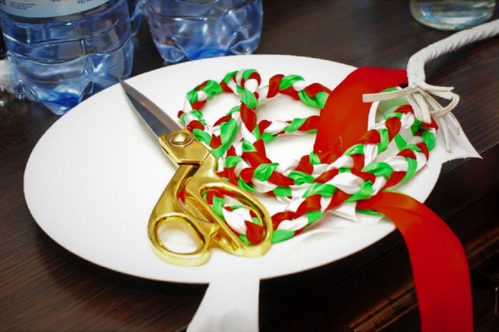 «Обрезание пут» для холостяков – новая казахская традиция