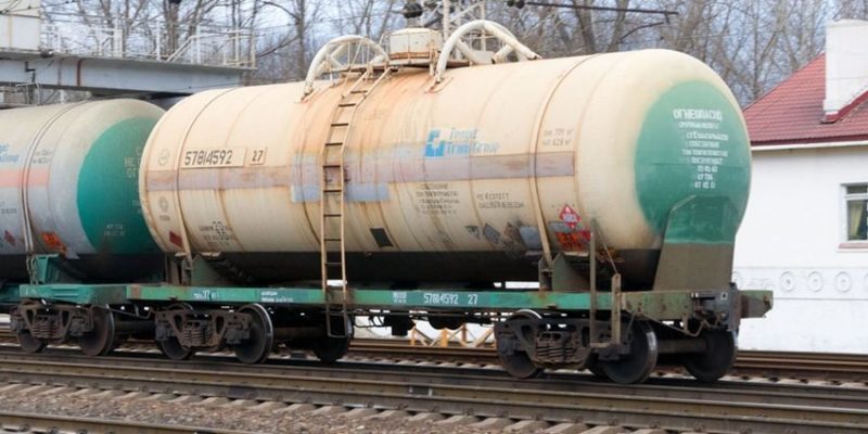 Ряд поставщиков сжиженного газа в СКО уличены в антиконкурентных согласованных действиях