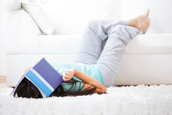 Всемирный день лени и праздник восстановления независимости Эстонии