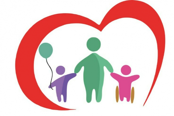 Хищения на 200 миллионов тенге выявлены в столичном центре «Нурлы журек»