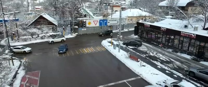 Алматыдағы элиталық аудан тұрғындары үйлерінен айырылуы мүмкін