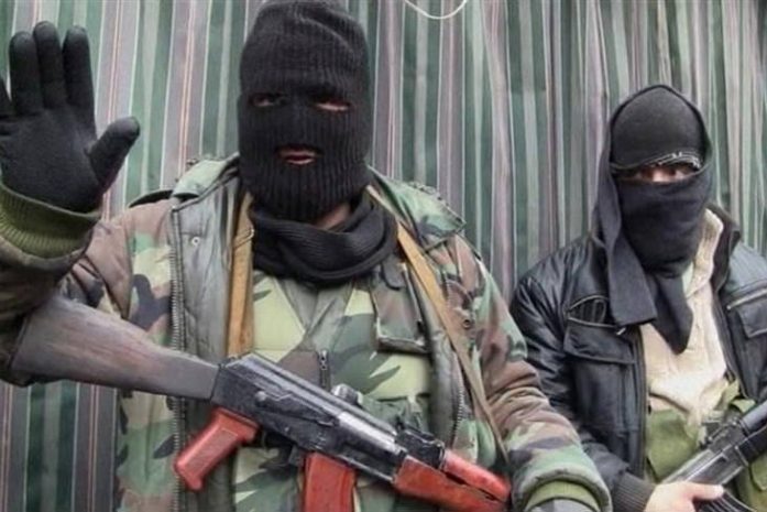 В Йемене из столичной тюрьмы сбежали 30 боевиков «Аль-Каиды»