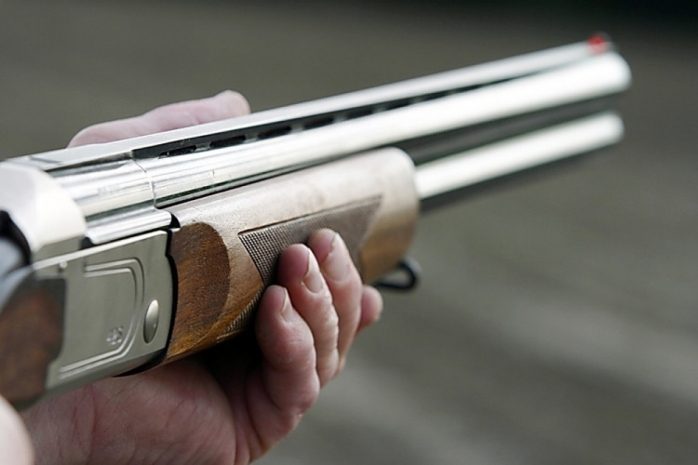 Более двухсот пар сайгачьих рогов обнаружили у жителя ЗКО