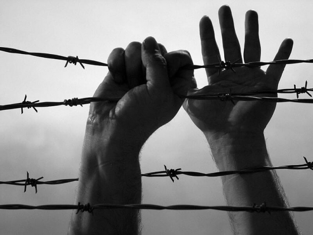 Костанайская зона выиграла суд у зэка за лечение после суицида