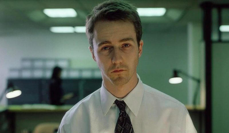 Синдром хронической усталости официально признали заболеванием