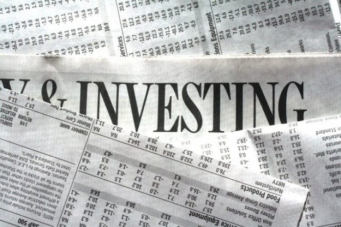 Казахстан впервые за десять лет выпустит долларовые бонды