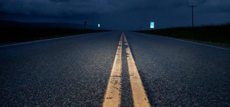 Водитель насмерть сбил женщину с младенцем в Жамбылской области