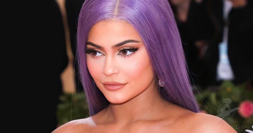 Составлен рейтинг самых высокооплачиваемых звезд мира