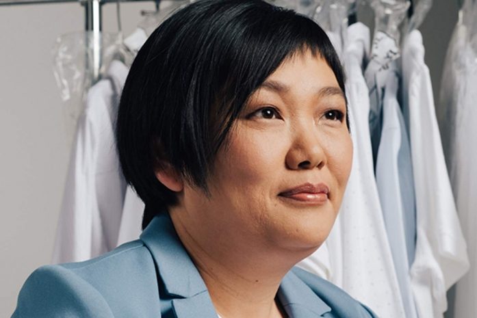 Составлен рейтинг богатейших женщин России