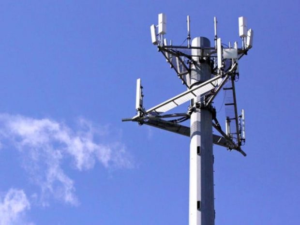 Россия может стать первой страной, где заработают сети 5G