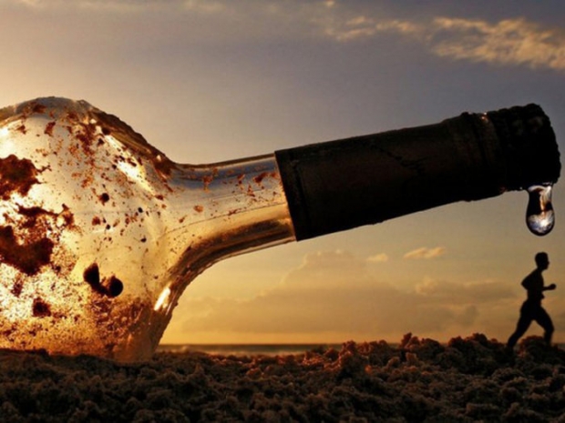 Как будут повышаться цены на алкоголь и табак (ИНФОГРАФИКА)