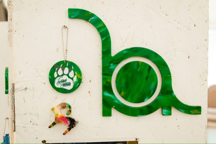 Можно ли зарабатывать на экостартапах в Казахстане