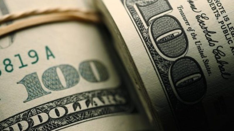 В Актобе мошенница выманила у пенсионерки $45 000