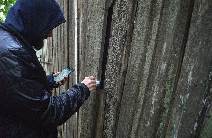 Деятельность наркоторговцев пресечена в Костанайской области