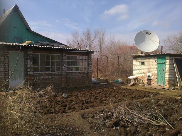 Акимат Нур-Султана может разрешить проезд дачников к участкам