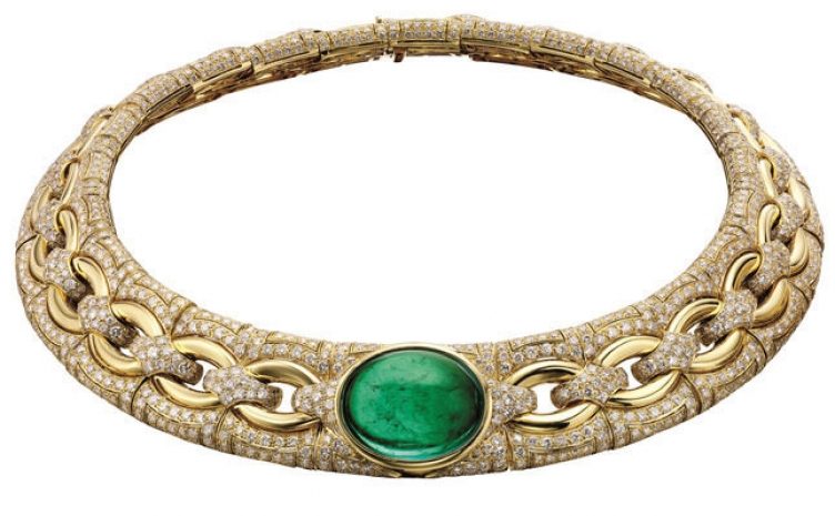 Новая коллекция Urban от Volha Jewelry