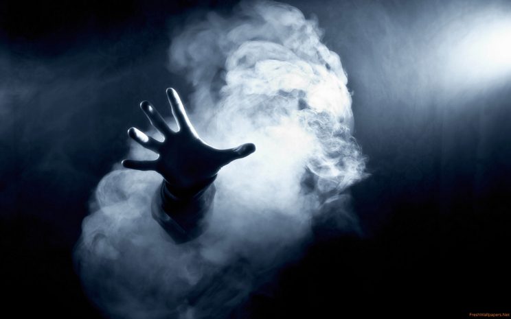 От угарного газа с начала года скончались 10 человек в ВКО