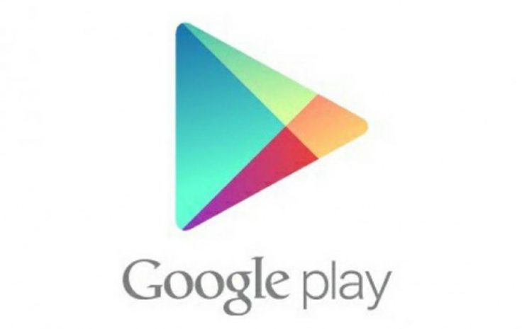 Google вернет $19 млн родителям за детские покупки в приложениях