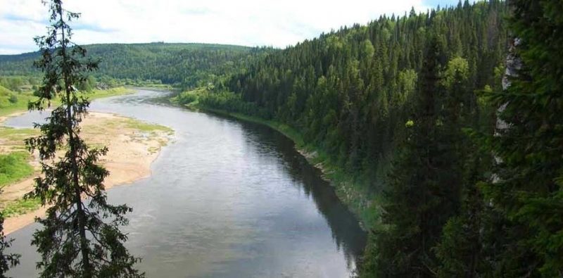 В регионах республики утонули 8 человек