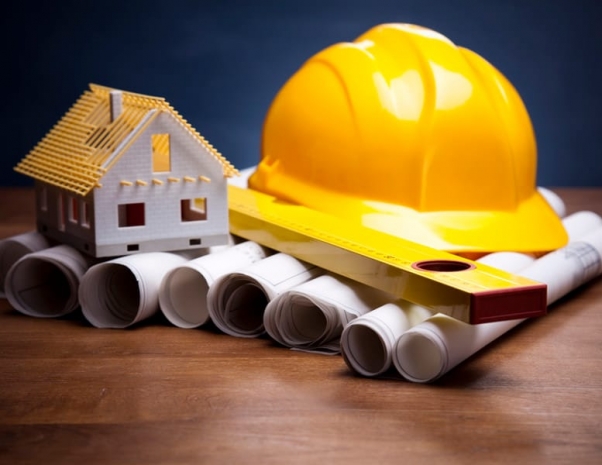 В Карту индустриализации Алматы вошли еще четыре проекта