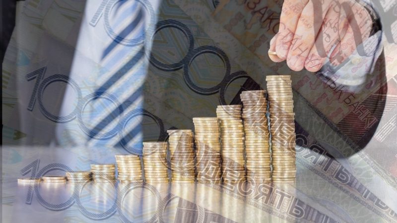 Отечественные банки ищут новую модель бизнеса