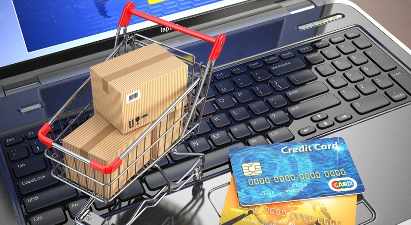 В Казахстане растет рынок онлайн-торговли