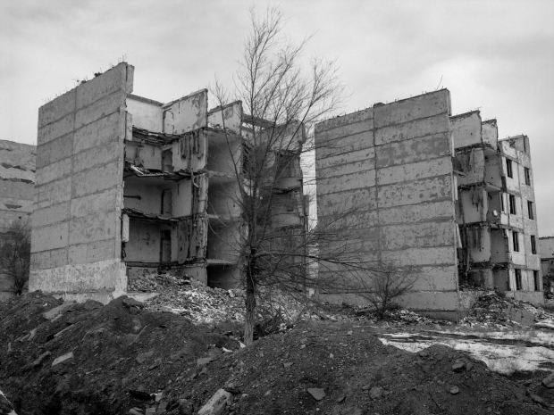 Не тратить бюджет на бесперспективные поселки предложил Назарбаев