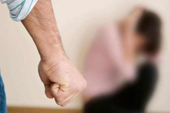 МВД РК проводит оперативно-профилактическое мероприятие «Быт»