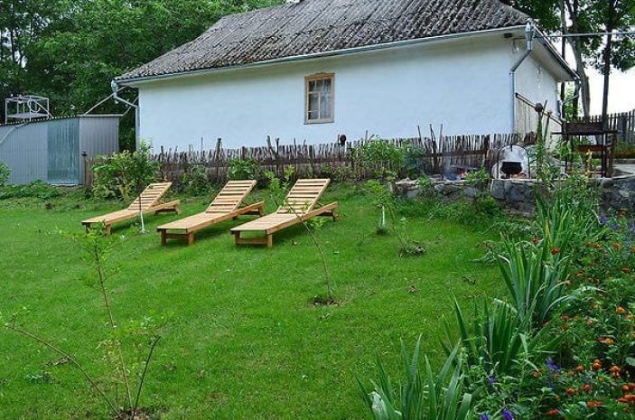 Евросоюз будет развивать в Казахстане сельский туризм