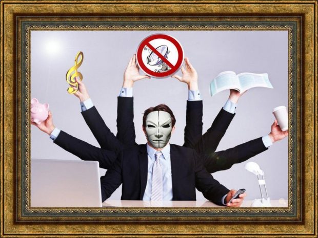 «Магия» Данияра Балиева, или как заработать миллиарды на телевизионных операторахЭксклюзив