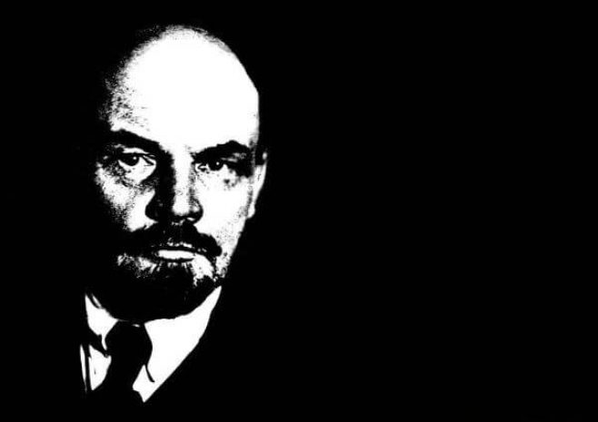 Казахстанские коммунисты почтили память Ленина