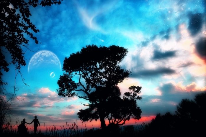 Лев максималистичен, Скорпион настроен на борьбу, Козерог идет к успеху