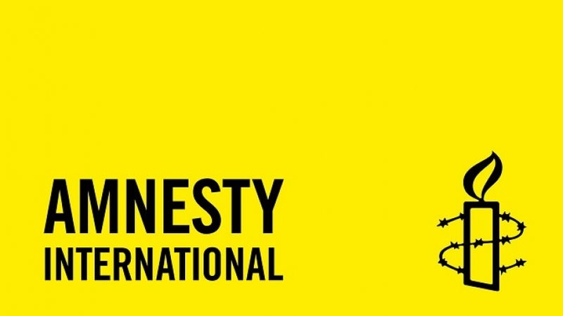 Amnesty International: Аблязов не должен попасть в Казахстан