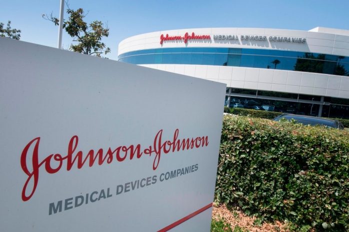 В США разрешили возобновить вакцинацию препаратом Johnson&Johnson