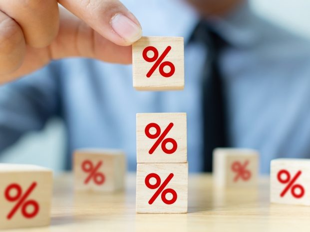 Руководство World Money подозревают в создании финансовой пирамиды