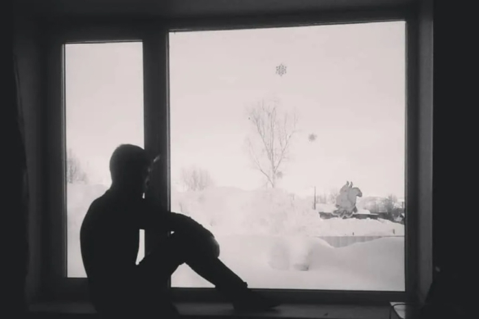 Смерть девятиклассника расследуют в Актюбинской области