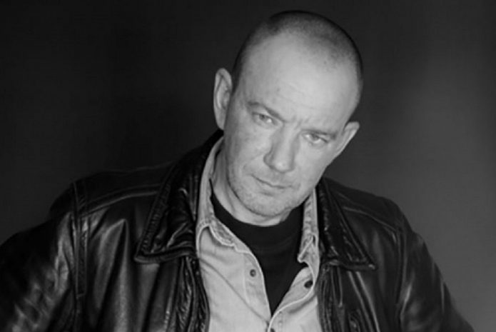 Умер актер сериала «Улицы разбитых фонарей»