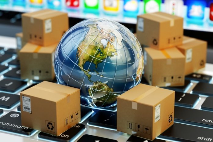 С 1 апреля в Казахстане будет внедрена система отслеживания товаров