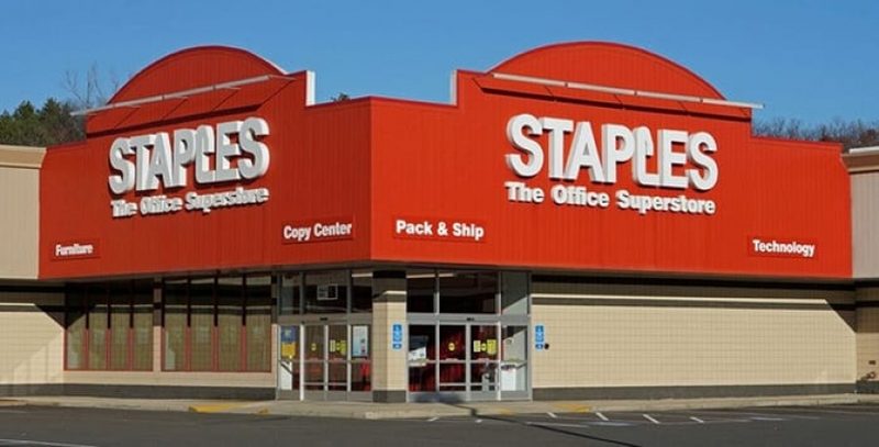 Хакеры украли данные более миллиона банковских карт