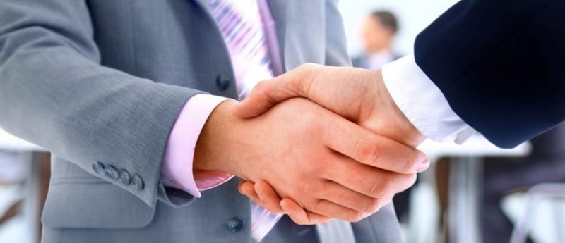 В Казахстане заключено 23 тысячи меморандумов о сотрудничестве