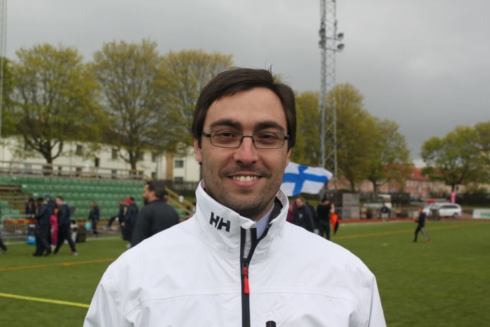 «Медеу» подтвердил свой международный статус