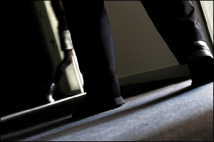 В Атырау отец-педагог несколько лет насиловал родную дочь