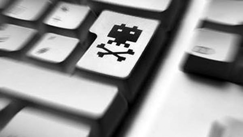 ESET: «94% казахстанцев жалуются на спам»Эксклюзив